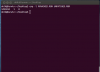 Screenshot from 2012-08-22 02:23:28.png